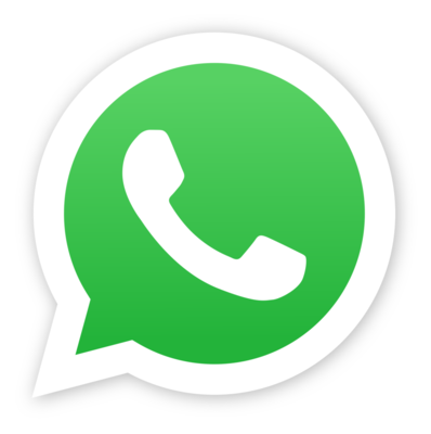 whatsapp-svg